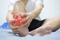 How Does Gout Progress?